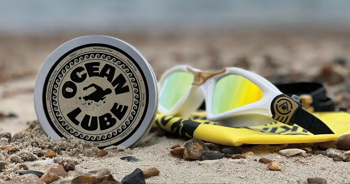 hawksdesign ocean lube hero