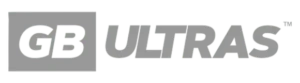 Gb Ultras Logo