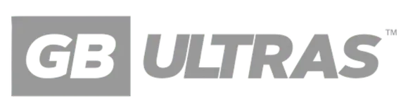 Gb Ultras Logo