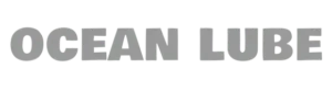 Ocean Lube Logo