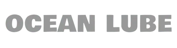 Ocean Lube Logo