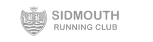 Sidmouth Running Club Logo