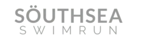 Southsea Swimrun Logo