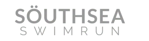 Southsea Swimrun Logo