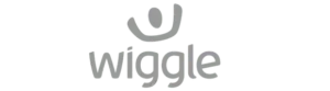 Wiggle Logo